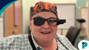 original web 2025 10 22t195010.540