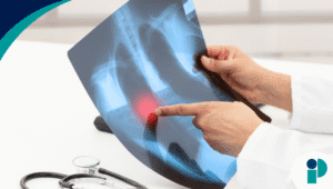 original web 2025 10 22t200849.141