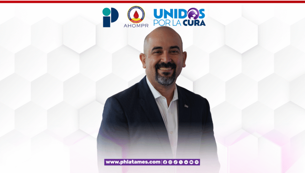 original web 2025 10 23t111648.660