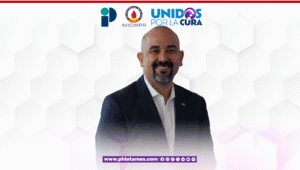 original web 2025 10 23t111648.660