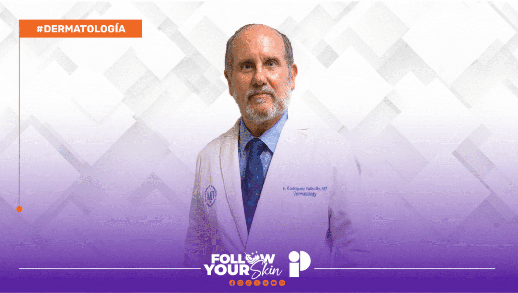 original web 2025 10 23t134505.917