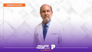 original web 2025 10 23t134505.917