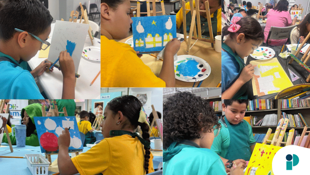 original web 2025 10 23t163730.833