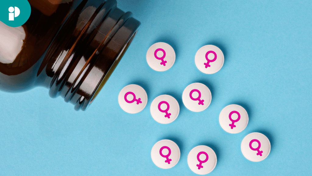 original web 2025 10 23t194404.639