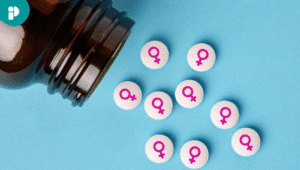 original web 2025 10 23t194404.639