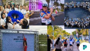 original web 2025 10 24t095738.001