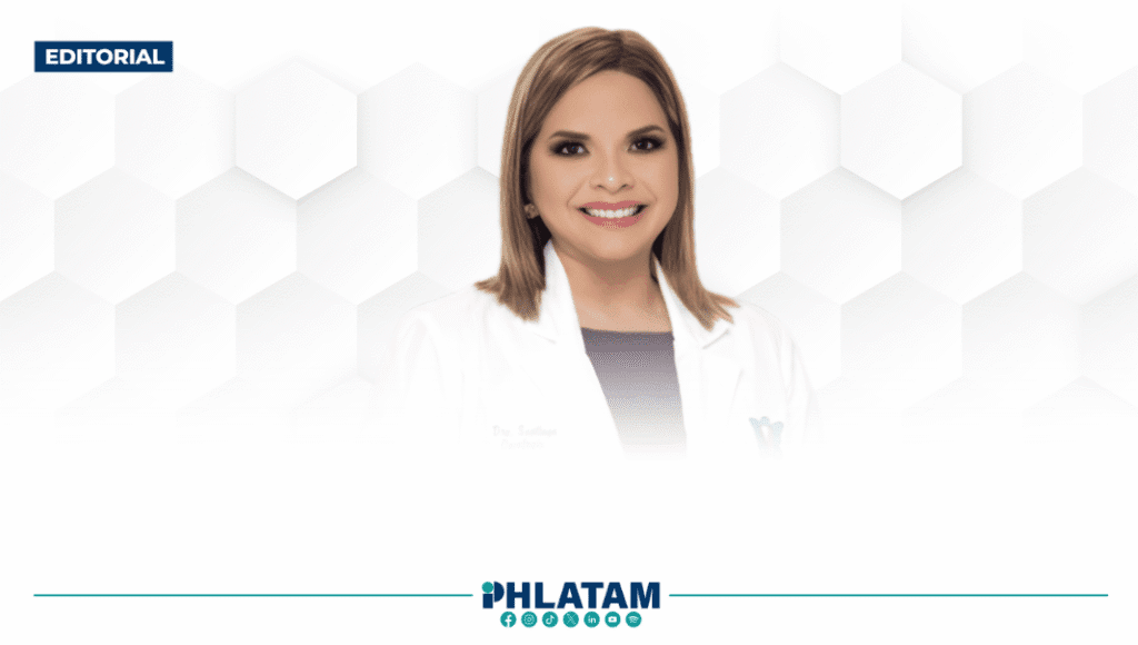 original web 2025 10 24t111255.115