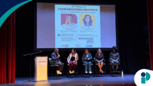 original web 2025 10 24t155748.094