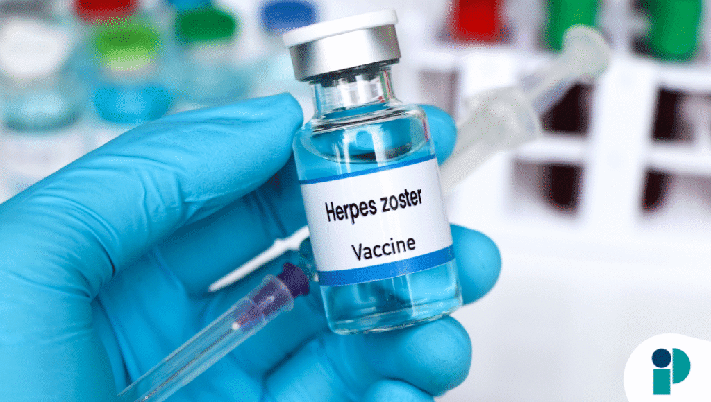 original web 2025 10 24t164344.442