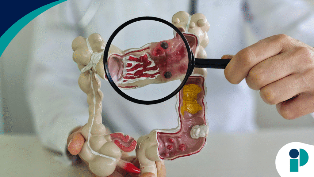 original web 2025 10 24t165259.117