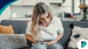 original web 2025 10 24t185343.925