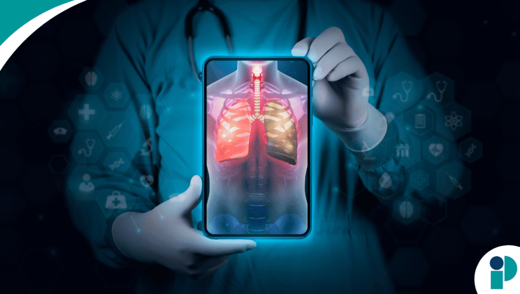 original web 2025 10 27t182301.282