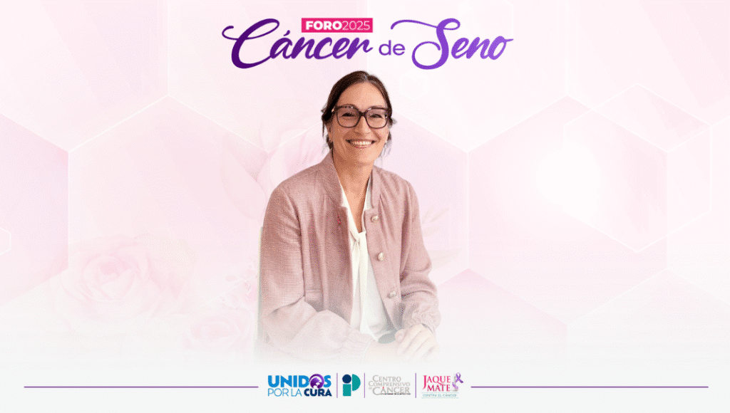 original web 2025 10 28t104101.467