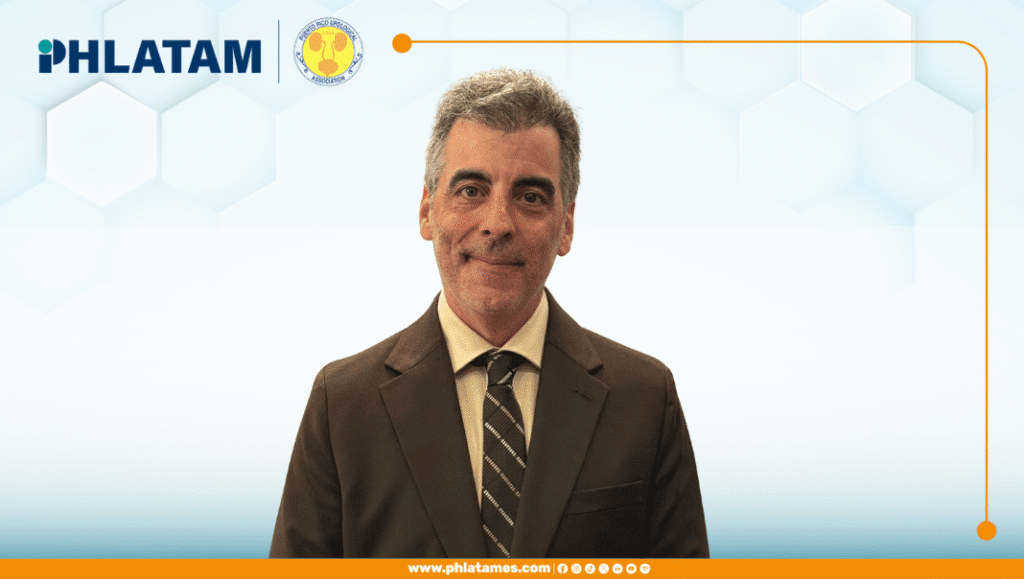 original web 2025 10 28t121055.144