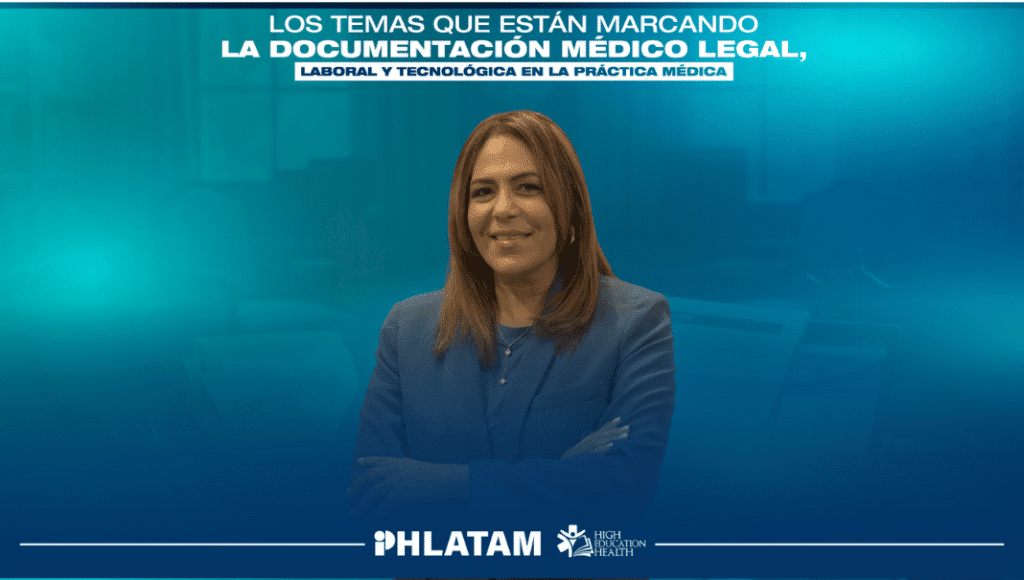 original web 2025 10 28t151823.915