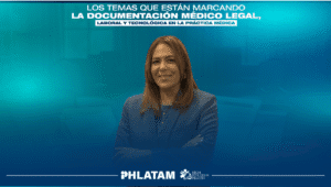 original web 2025 10 28t151823.915