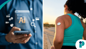 original web 2025 10 28t155958.094