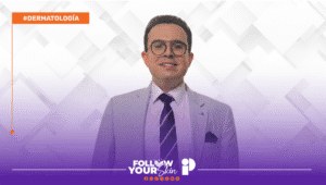 original web 2025 10 28t202237.515