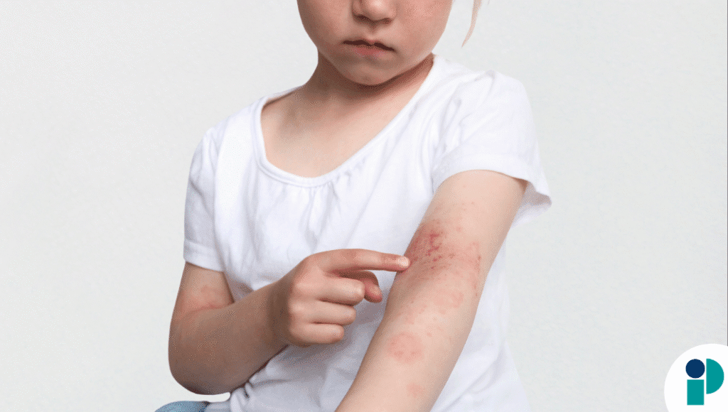 original web 2025 10 28t204521.428