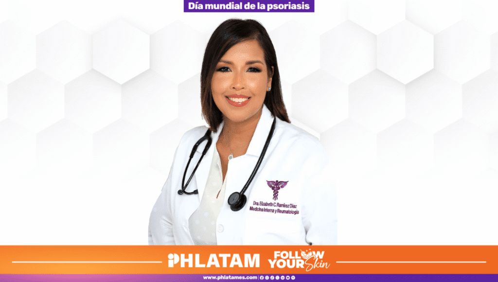 original web 2025 10 29t151727.118