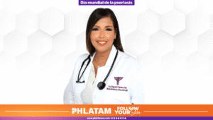 original web 2025 10 29t151727.118