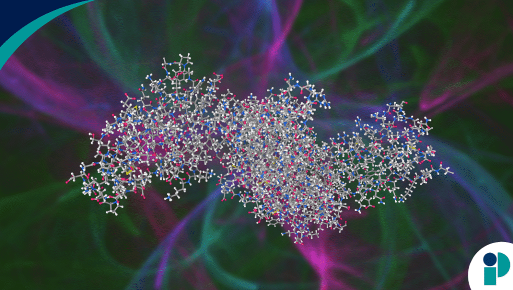 original web 2025 10 29t155710.212