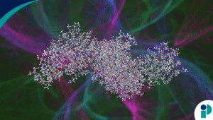 original web 2025 10 29t155710.212