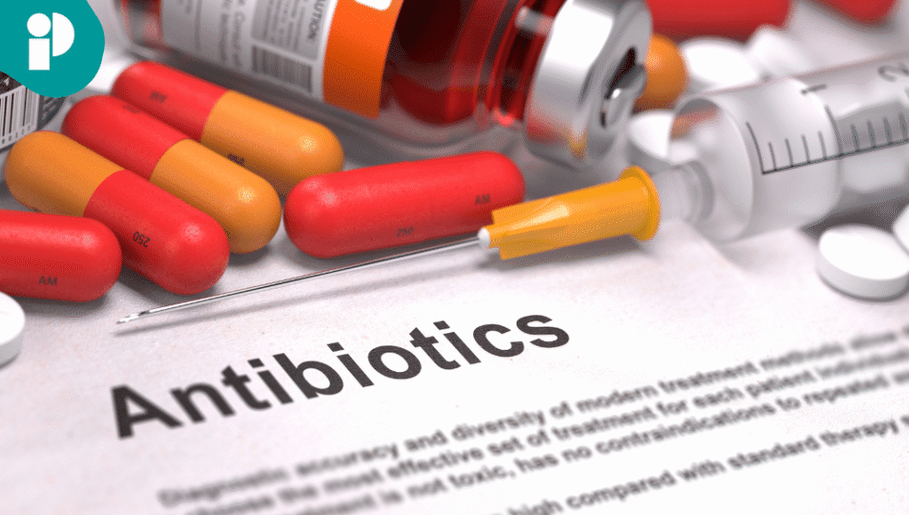 original web 2025 10 29t163010.731