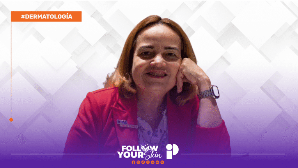 original web 2025 10 29t165713.226