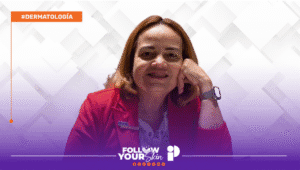 original web 2025 10 29t165713.226