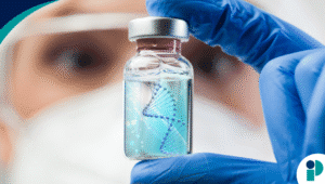 original web 2025 10 29t184259.742