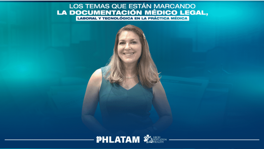 original web 2025 10 30t110930.731