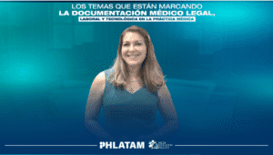 original web 2025 10 30t110930.731