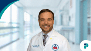 original web 2025 10 30t112314.722