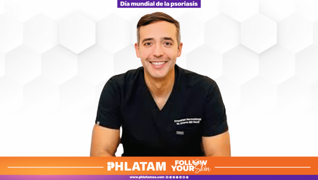 original web 2025 10 30t150640.555