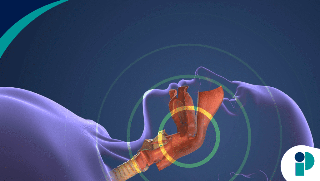 original web 2025 10 30t162652.254