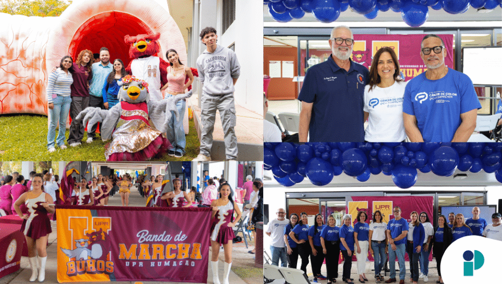 original web 2025 10 30t163624.653