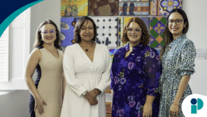 original web 2025 10 30t194148.333