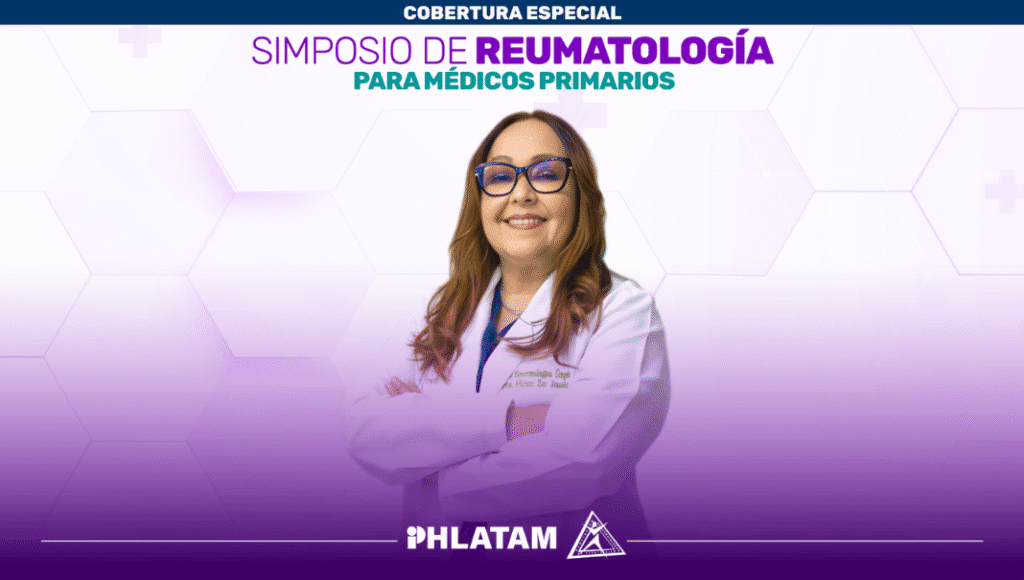 original web 2025 10 31t103738.603