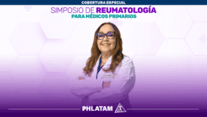 original web 2025 10 31t103738.603