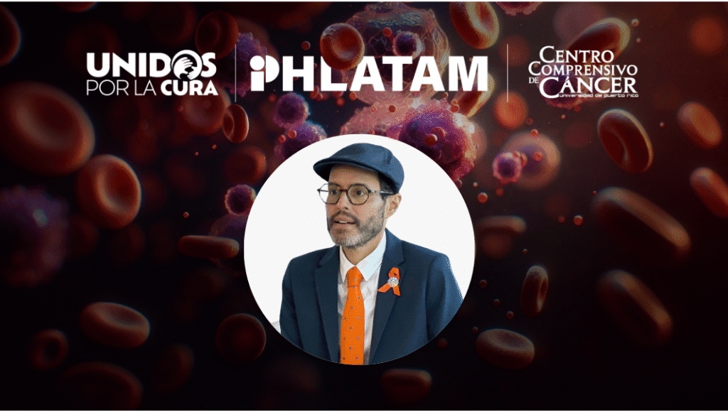 original web 2025 10 31t144614.705