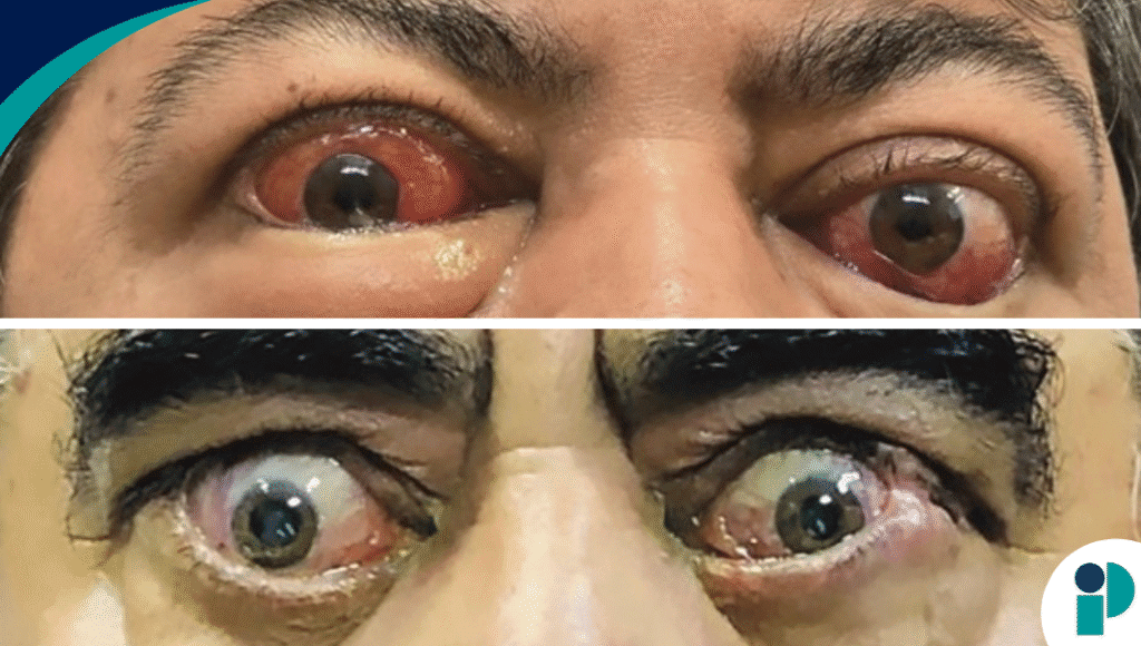 original web 2025 10 31t160650.994