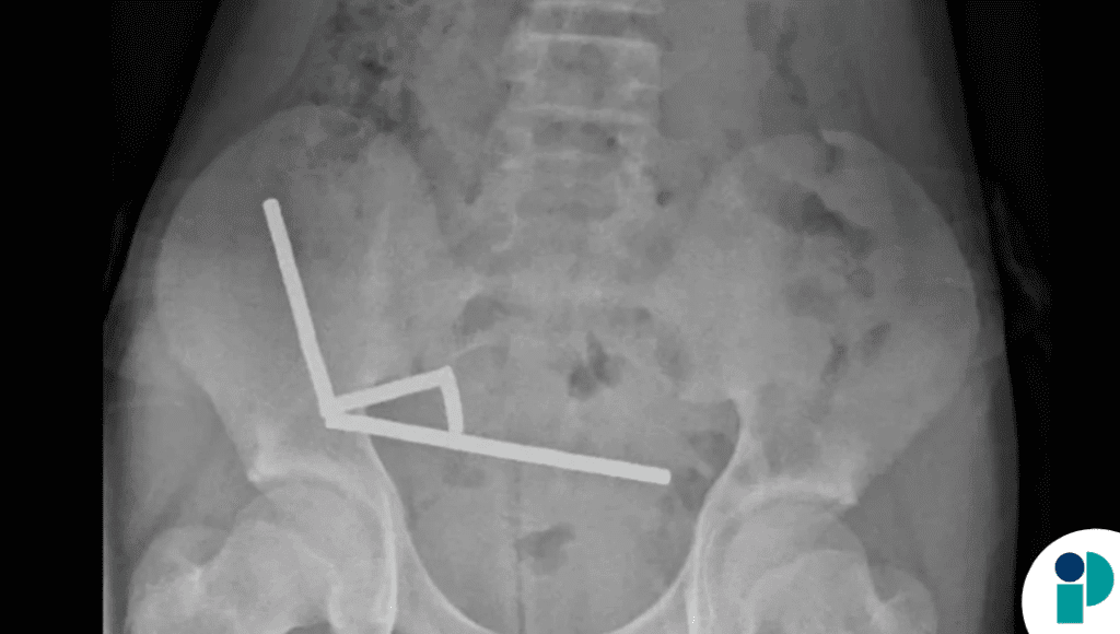 original web 2025 10 31t161711.125