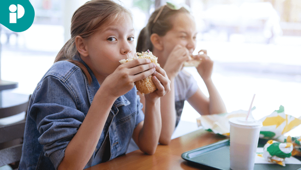 original web 2025 10 31t164009.784