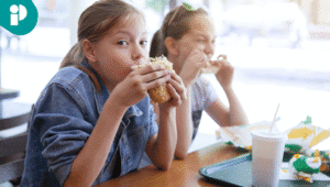 original web 2025 10 31t164009.784