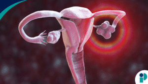 original web 2025 10 31t170724.499