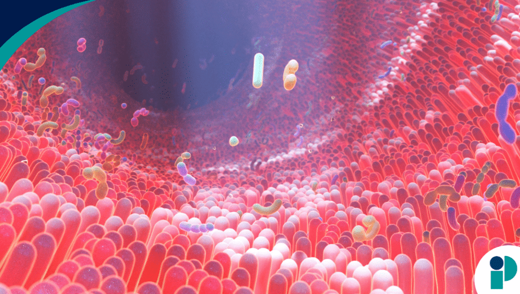 original web 2025 10 31t190718.047