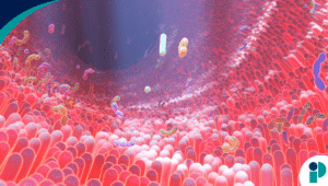 original web 2025 10 31t190718.047