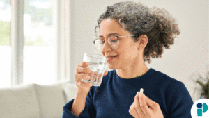 original web 2025 10 31t215724.947