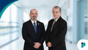 original web 2025 12 11t150423.859